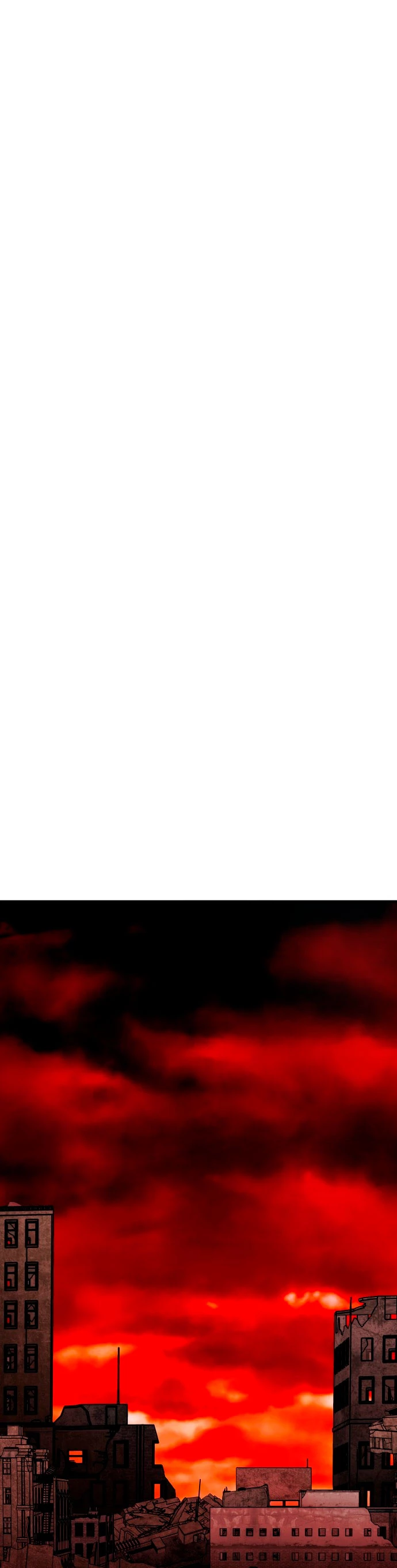 Rompiendo Limites > Capitulo 55 > Page 521